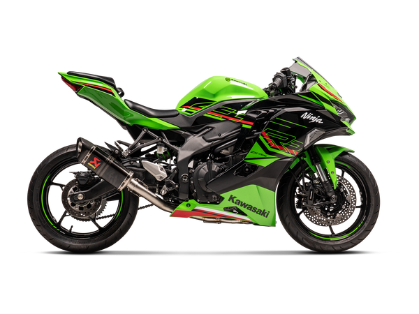 9c69d3c2-489b-4143-923c-