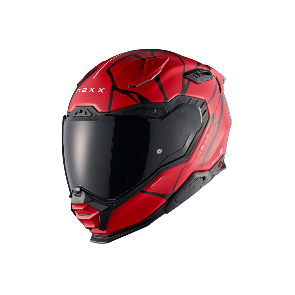 ぺー B-SIDE_RED_3_4_1024x.png?v=