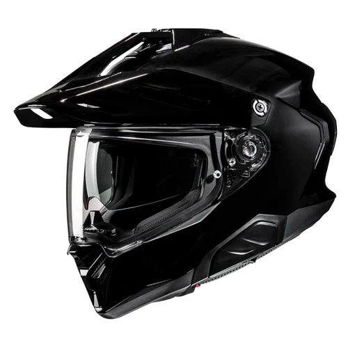 HJC RPHA 60 Solid Helmet