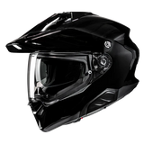 HJC RPHA 60 Solid Helmet