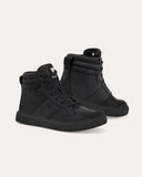 Revit Kick Shoes