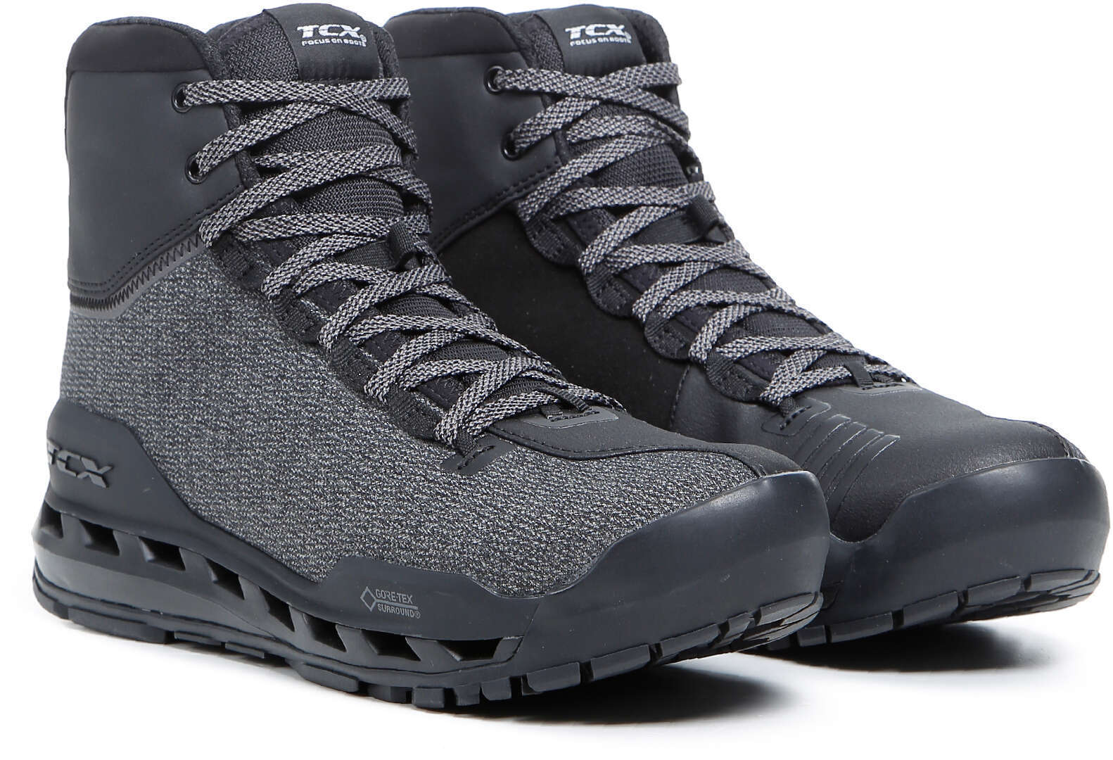 TCX Climatrek Surround Gore-Tex Boots