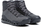 TCX Climatrek Surround Gore-Tex Boots