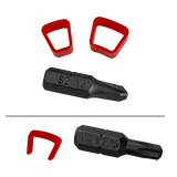 Ducati Spacers Throttle Spacer Kits for Ducati Panigale V4