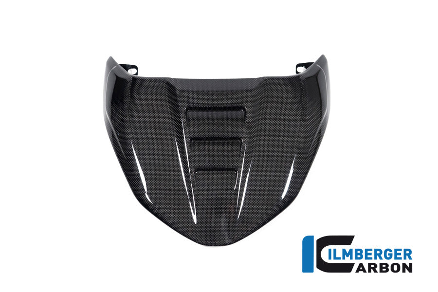 Ilmberger Seat Cover for Ducati Diavel V4