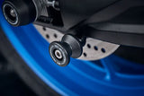 Evotech Performance Spools for Suzuki GSX-8R