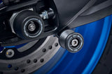 Evotech Performance Spools for Suzuki GSX-8R