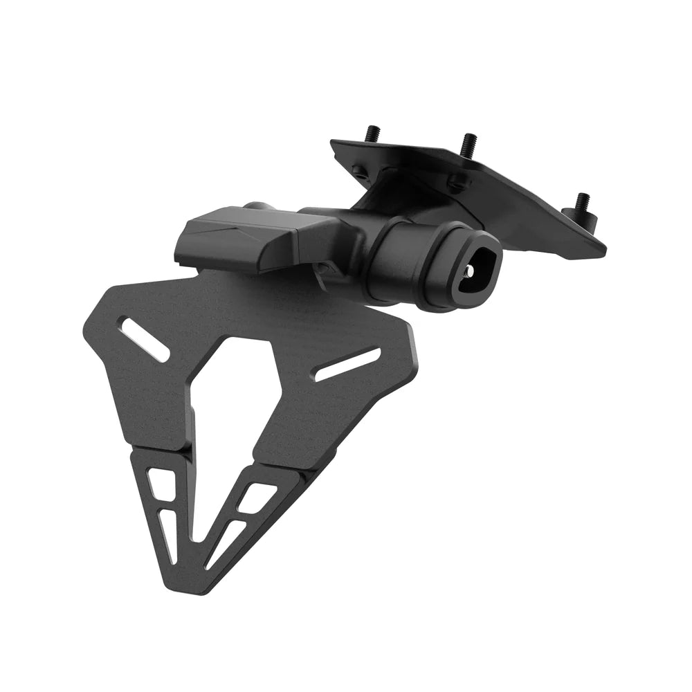 Evotech Performance Tail Tidy for Ducati Panigale V4S 2025