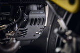 Evotech Ducati Scrambler 1100 Engine Guard Protector 2018-20