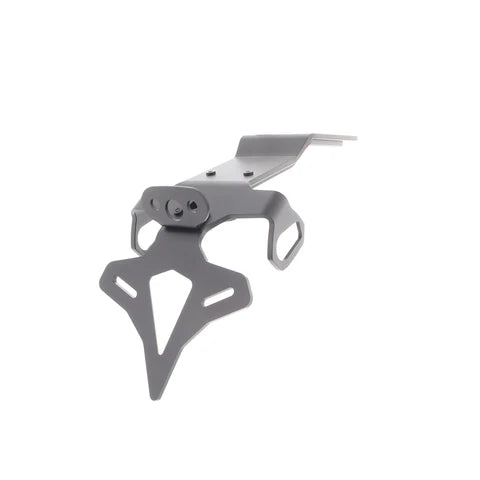 Evotech Performance Tail Tidy for Kawasaki Ninja 1100SX