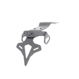 Evotech Performance Tail Tidy for Kawasaki Ninja 1100SX
