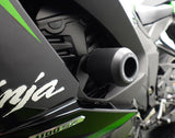 Evotech Performance Crash Protector for Kawasaki Ninja 1100SX