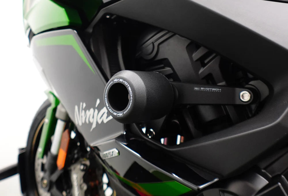 Evotech Performance Crash Protector for Kawasaki Ninja 1100SX