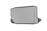 Evotech Performance Radiator Guard for Kawasaki Vulcan S