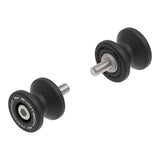 Evotech Performance Spools for Suzuki GSX-8R