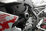 Evotech Performance Crash Protector for Suzuki GSX-8R