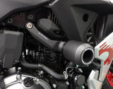Evotech Performance Crash Protector for Suzuki GSX-8R