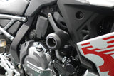 Evotech Performance Crash Protector for Suzuki GSX-8R