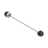 Evotech Performance Rear Fork Protector for Suzuki GSX-8R
