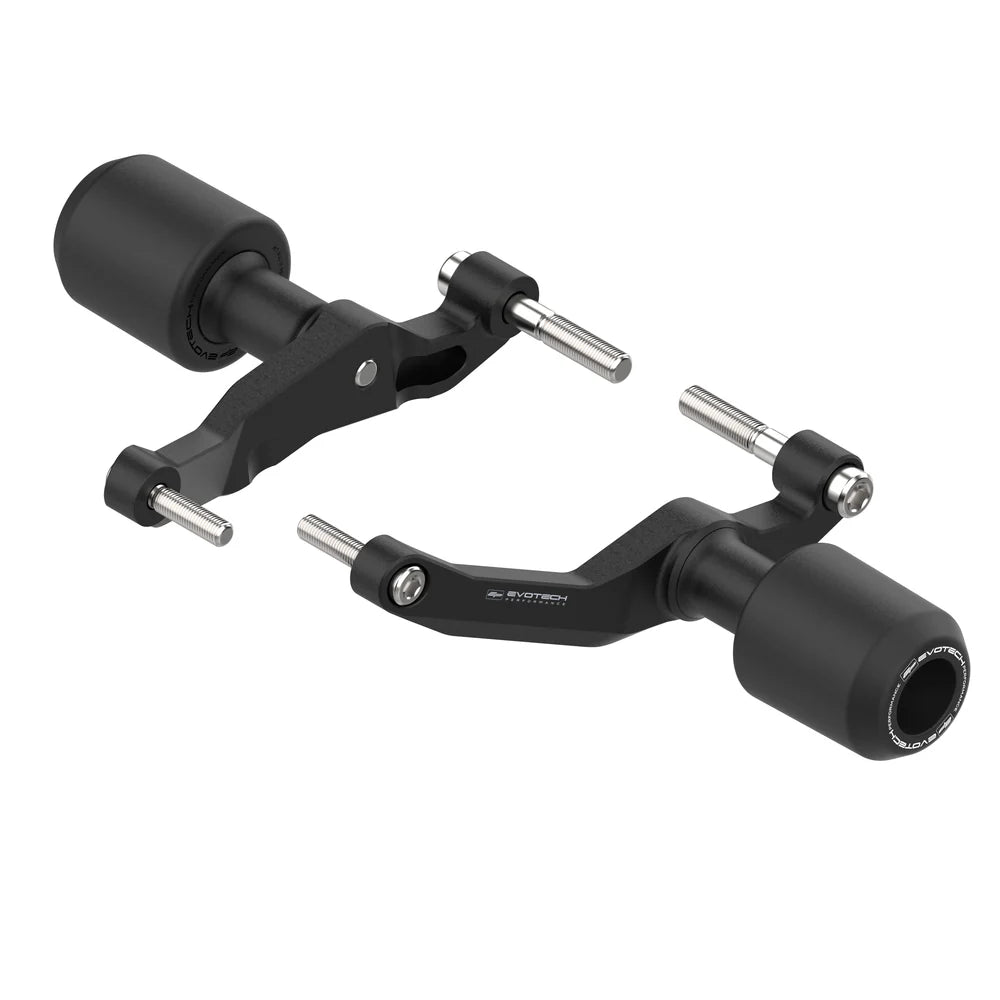 Evotech Performance Crash Protector for Suzuki GSX-8R