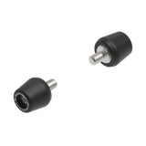 Evotech Performance Handlebar Ends for Suzuki GSX-8R