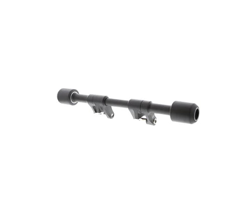 Evotech Performance Crash Protector for Triumph Speed Twin 900 2025