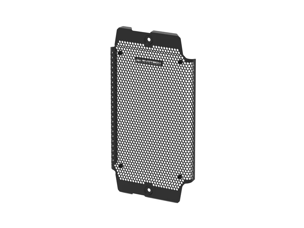 Evotech Performance Radiator Guard for Triumph Speed Twin 900 2025