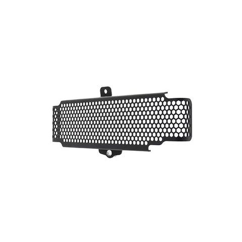 Evotech Performance Oil Cooler Guard for Triumph Speed Triple 1050 2011-15
