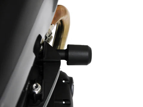 Evotech Performance Crash Protector for Triumph Speed Twin 900 2025