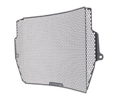 Evotech Performance Radiator Guard for Triumph Street Triple S 2017-19