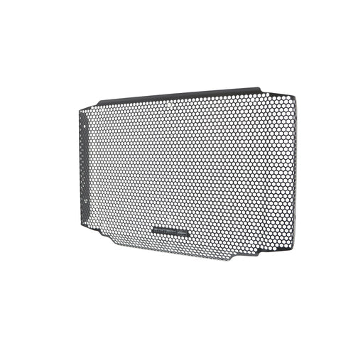 Evotech Performance Radiator Guard for Triumph Trident 2021+