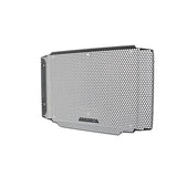 Evotech Performance Radiator Guard for Triumph Trident 2021+