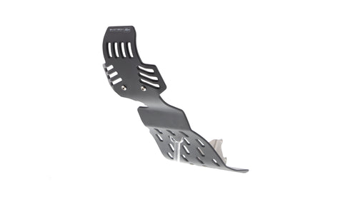 Evotech Ducati Scrambler 1100 Engine Guard Protector 2018-20