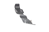 Evotech Ducati Scrambler 1100 Engine Guard Protector 2018-20