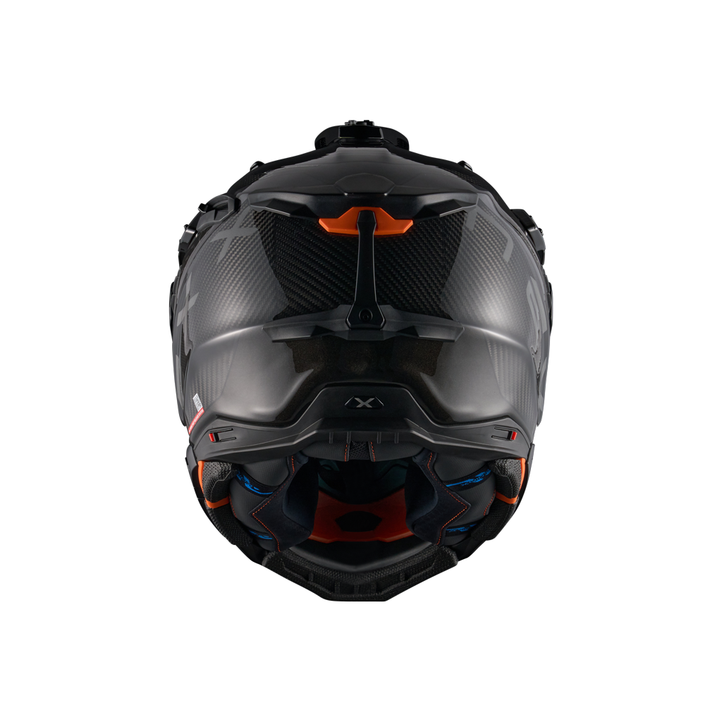 Nexx X.WED3 Furka Helmet