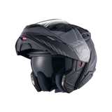 Nexx X.Lifetour Globe Helmet