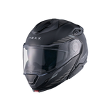 Nexx X.Lifetour Globe Helmet
