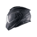 Nexx X.Lifetour Globe Helmet