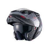 Nexx X.Lifetour Globe Helmet