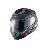 Nexx X.Lifetour Globe Helmet
