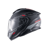 Nexx X.Lifetour Globe Helmet