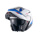 Nexx X.Lifetour Globe Helmet