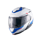 Nexx X.Lifetour Globe Helmet