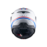 Nexx X.Lifetour Globe Helmet