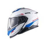 Nexx X.Lifetour Globe Helmet