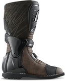 Gaerne Dakar Aquatech Boots