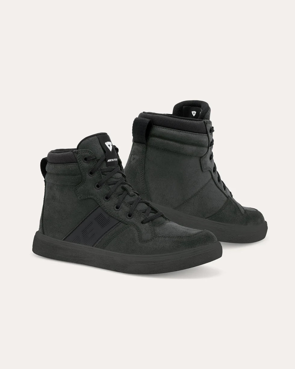 Revit Kick Shoes