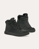 Revit Kick Shoes