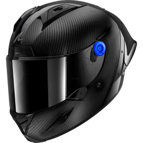 Shark Aeron GP FIM Racing #1 Full Carbon Helmet