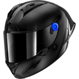 Shark Aeron GP FIM Racing #1 Full Carbon Helmet
